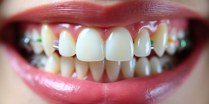 惊!乌鲁木齐天使口腔看牙价格收费表更新:进口种植体3800元,国产省3000元