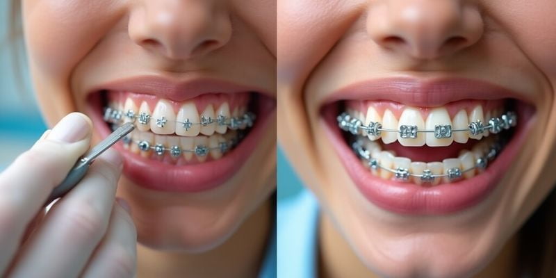 三、湘潭牙科价目表费用参考:基础治疗项目价格清单www.easyjf.com