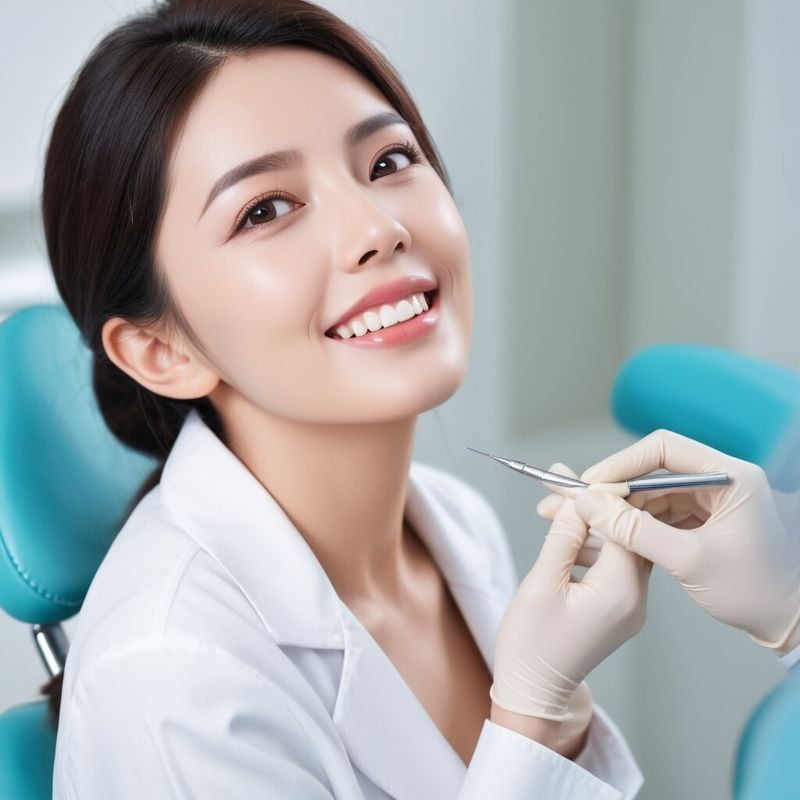 宁波鼎植口腔各分院营业时间及预约方式www.easyjf.com