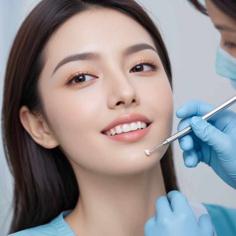 宁波鼎植口腔医院乘几路公交车到？这份交通攻略解决90%患者出行难题