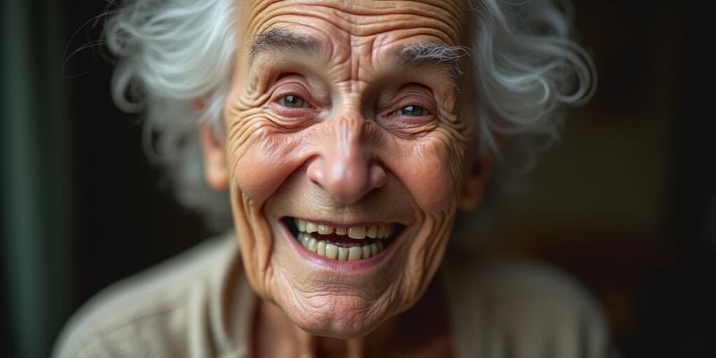 六、宁波鼎植口腔医院营业时间