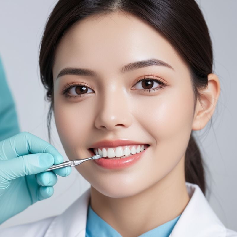 宁波鼎植口腔种植牙价格，瑞士ITI非亲水款12000元起，亲水款14000元起