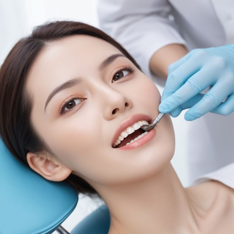 宋广瀛和王雪东正畸谁更好一些？临床技术特色/患者口碑对比分析