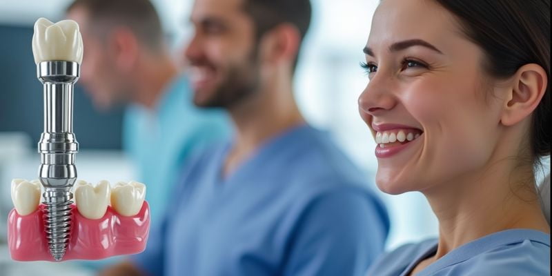 浠水牙科医院排行榜出炉,阳光、南牙口腔凭正规资质与透明收费稳居前列