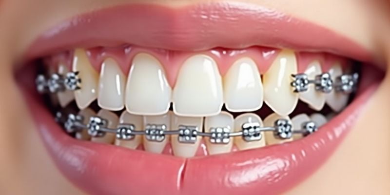 阜宁鼎植口腔地址电话一键获取，哈尔滨路508号，阜宁6路公交直达