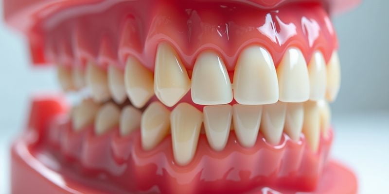 阜宁鼎植口腔医院预约方式