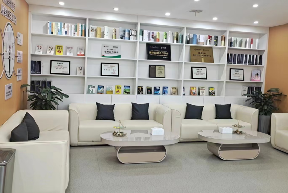 榆林德系口腔的口碑怎么样