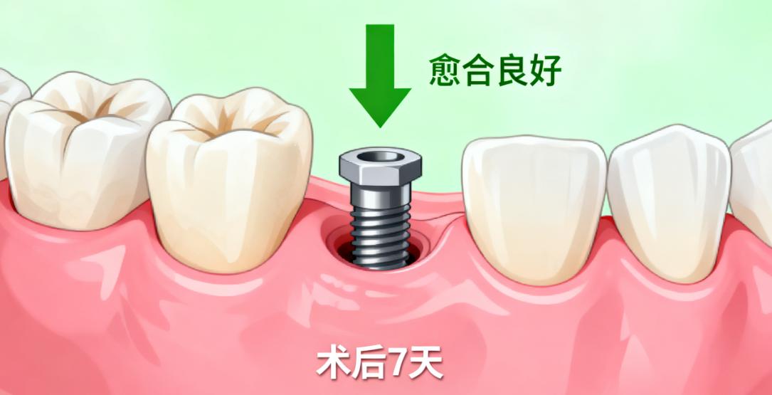 种植牙北京哪家医院质量好