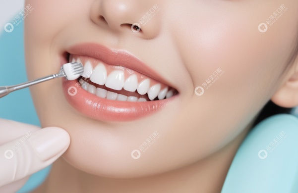 靖边牙博仕口腔属于什么档次 靖边牙博仕口腔属于什么档次