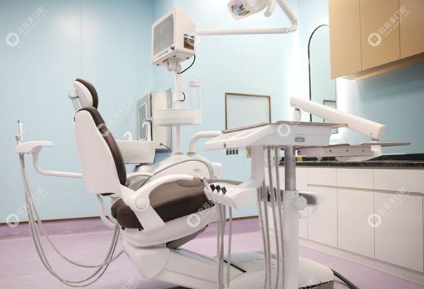 广州紫馨口腔门诊部擅长项目 广州紫馨口腔门诊部擅长项目