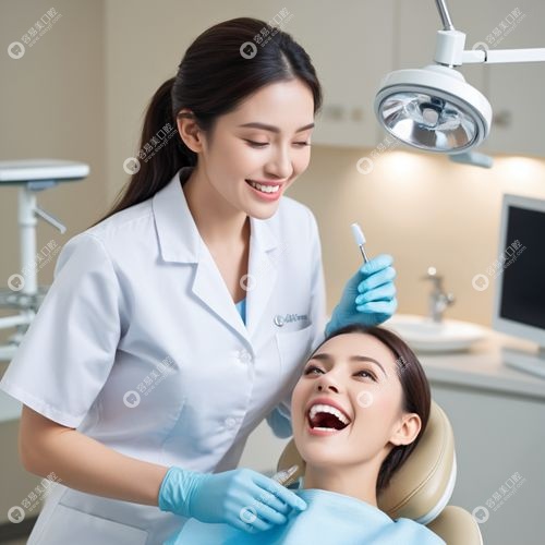 广州德艺口腔门诊部擅长哪些项目 广州德艺口腔门诊部擅长哪些项目