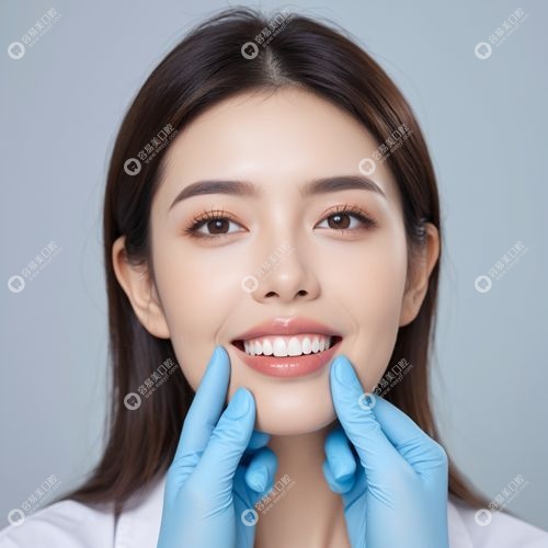 广州固德口腔门诊部擅长项目 广州固德口腔门诊部擅长项目