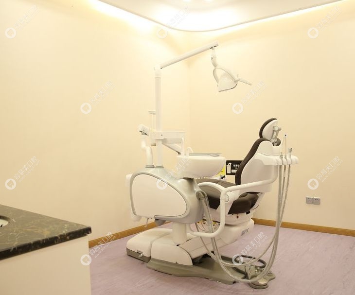 广州紫馨口腔门诊部收费价格 广州紫馨口腔门诊部收费价格