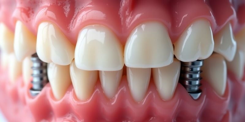 二、江阴大熊齿科收费贵不贵?大熊齿科价格表www.easyjf.com