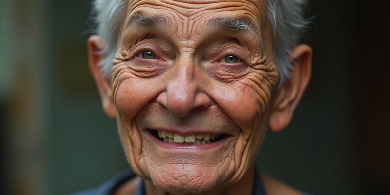 四、江阴大熊齿科患者真实评价与就诊指南