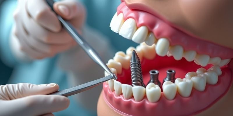 4.宝鸡市艺佳口腔诊所