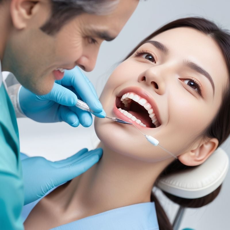 五、榆林德系口腔口碑评价:患者真实反馈www.easyjf.com