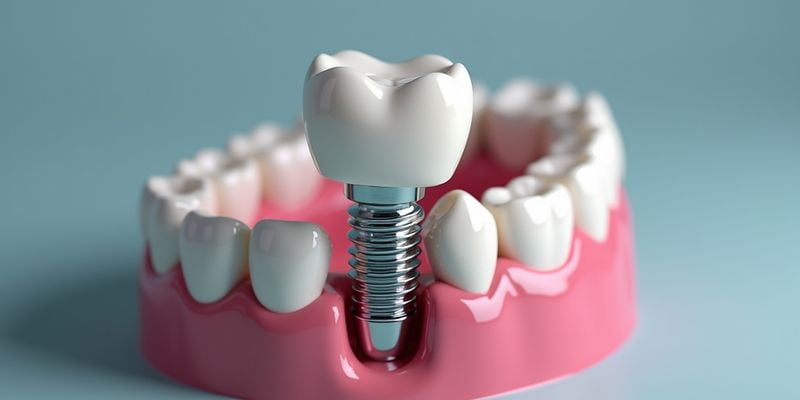 5. 赛德阳光口腔（国贸分院）