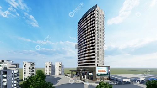 為什麼說深圳博愛曙光這次活動"值" 為什麼說深圳博愛曙光這次活動"值"