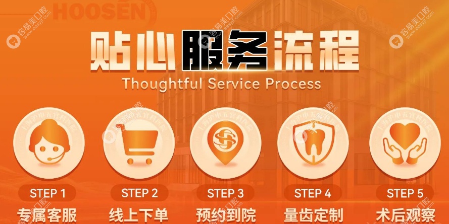 20251031801130.png image.png