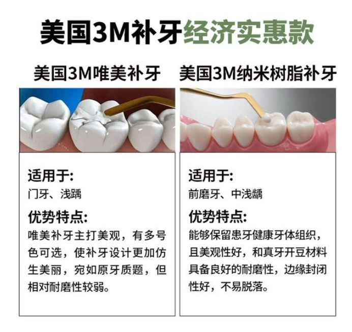 江阴大熊齿科整牙贵不贵？金属托槽牙齿矫正价格低至6800起
