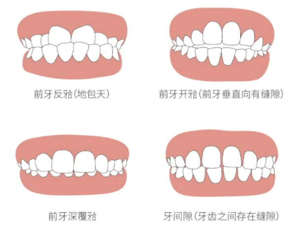 连云港晨旭口腔门诊部