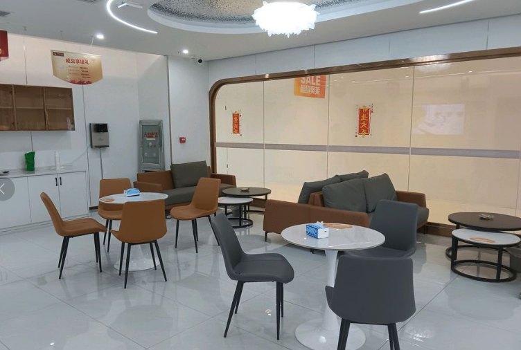 湘潭中诺口腔价格表公开：种牙2980/矫正8k+，附医院地址及在线测价攻略