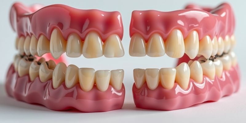 泰州玲珑口腔营业时间调整通知：节假日看牙需提前几天预约