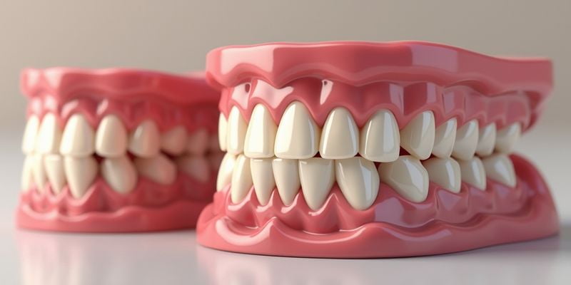   
2025乌鲁木齐天使口腔看牙价格收费表：根管治疗800元起，全瓷冠2980元真实测评