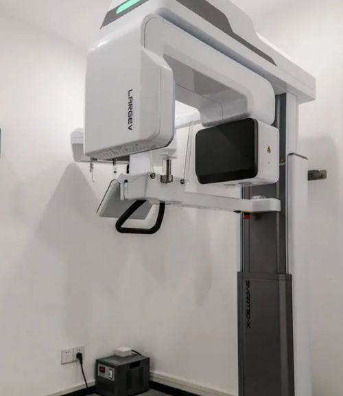 广州雅金口腔门诊部擅长哪些项目