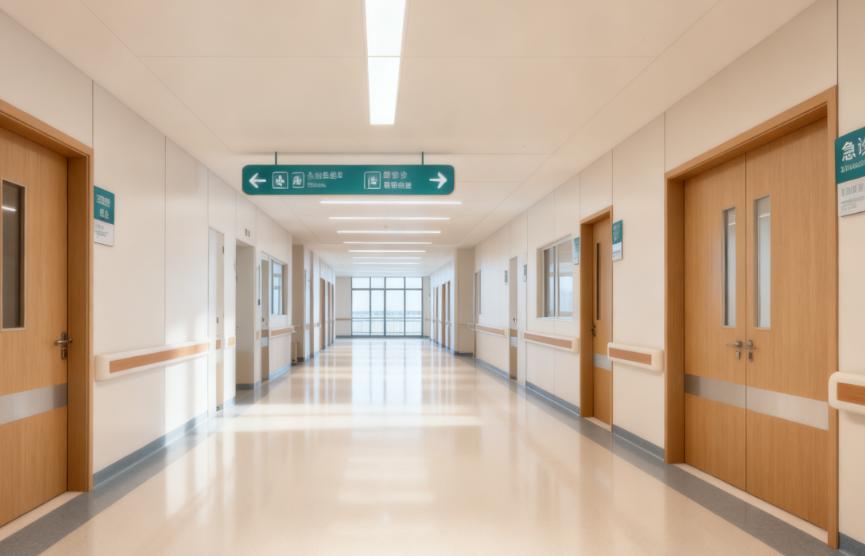 临汾中诺口腔医院3个月真实反馈:补牙299元后的使用感受