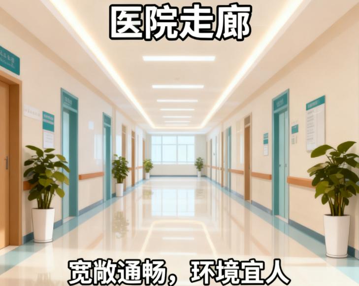 宁波海曙西门惠博口腔种植牙方案怎么样