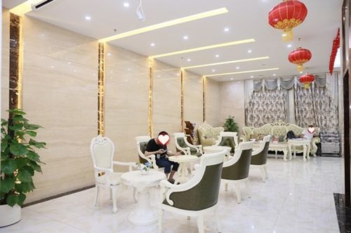 广州暨南雅皓口腔地址在哪具体在哪个位置？天河东路177号179号，天河体育中心旁，附地铁/停车指南