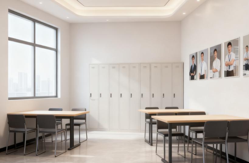 尧都凯尔口腔智齿拔除流程没问题吗