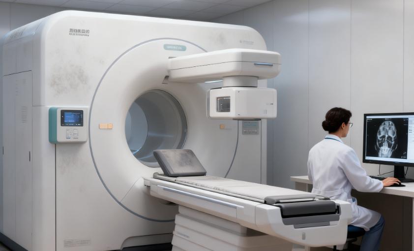 尧都凯尔口腔尧凯医生看牙靠谱吗