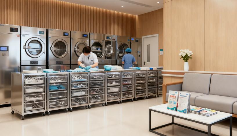 襄汾国杰口腔3项核心项目亲测细节