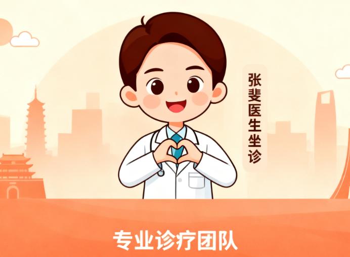 太原恒伦口腔医院五一路总院医生团队:张斐、李兴元等坐诊,覆盖种牙正畸等项目