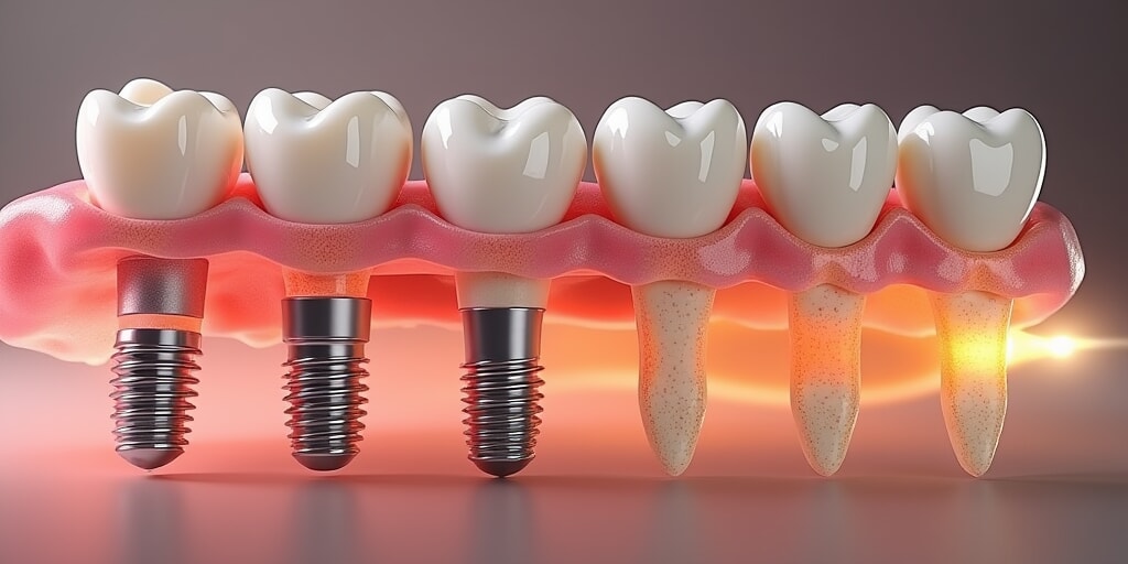 太原环中口腔地址