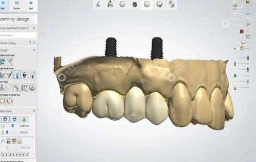 程武医生收费标准