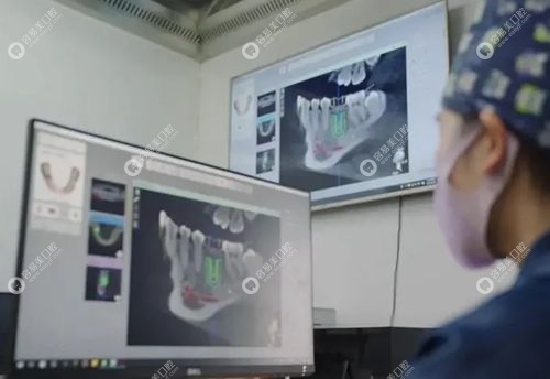 刘洪医生收费标准