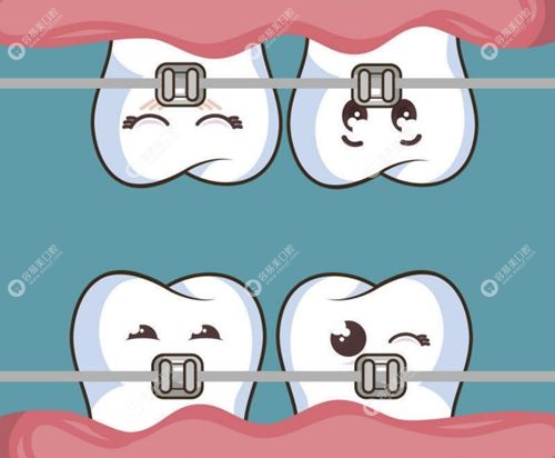 黄丽珠医生收费标准 黄丽珠医生收费标准