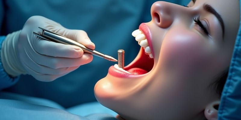 太原环中口腔营业时间