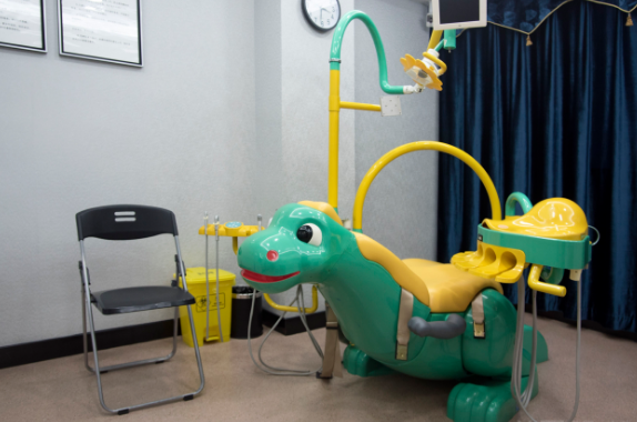 江阴市牙博士口腔电话是多少