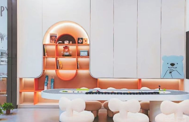 江阴大熊齿科地址电话