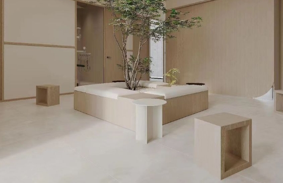 潍坊华贝口腔和可恩口腔