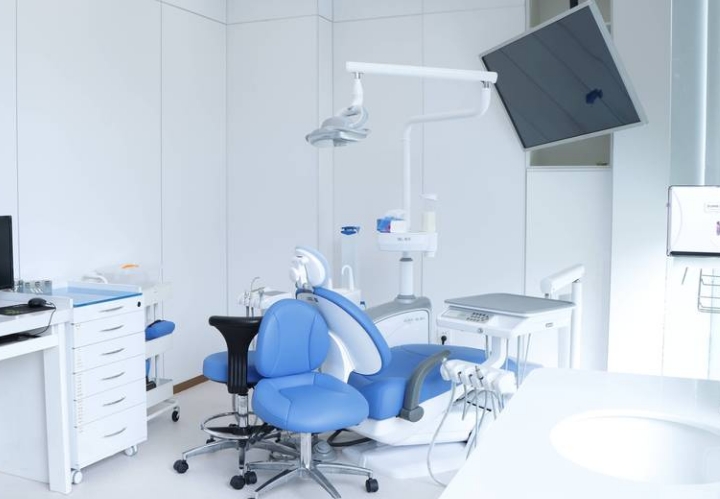 潍坊华贝口腔和可恩口腔怎么样