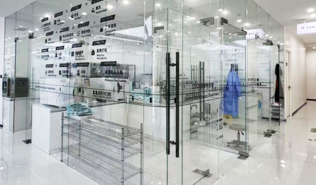 淮安诺贝尔口腔几点开门？万达、北京路、淮安区3家分院营业时间08:00-18:00