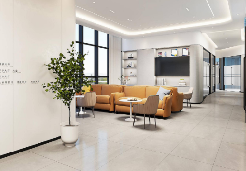 深圳尔睦口腔有几家？8家分院覆盖宝安罗湖，种牙价格表同步公开