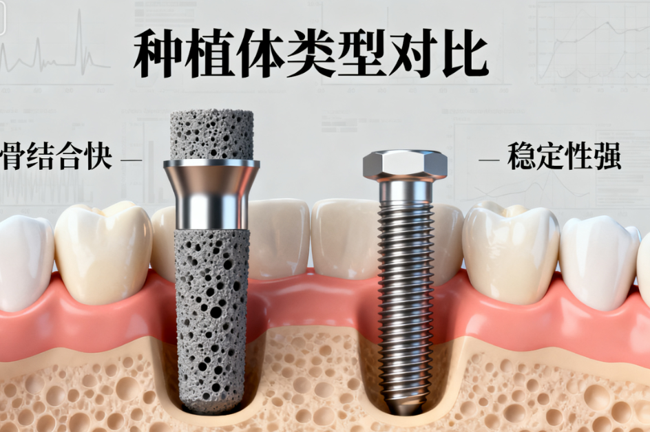 广州紫馨口腔地址在哪里？天河区荷光路那家，附电话号码查询攻略！