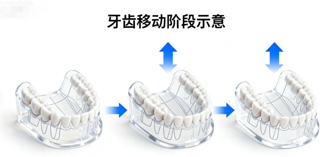 伊宁瑞美泰口腔价格表曝光！种植牙3000起矫正8000+，本地人都爱来的牙科